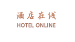 张掖金都宾馆